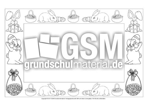 Schmuckblatt-Ostern-7-ohne-Lineatur.pdf